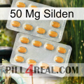 Silden Up 50 Mg cialis4